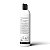 High Condition Condicionador 300mL - Curly Care - Imagem 3