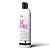 Be Free Leave-in Leve 300mL - Curly Care - Imagem 1