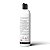 Be Free Leave-in Leve 300mL - Curly Care - Imagem 3