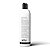 Be Strong Leave-in Forte 300mL - Curly Care - Imagem 3