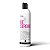 Be Strong Leave-in Forte 300mL - Curly Care - Imagem 1