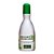 Loção de Limpeza Facial Aloe Vera e Moringa 210ml - LiveAloe - Imagem 1