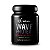 Suplemento Capilar Reconstrutor Hidratante Wave Protein 300g - Kah-noa - Imagem 1