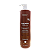 Ativador Cachos Naturais Crespos/Crespíssimos1L - Arvensis - Imagem 1
