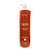 Condicionador Cachos Naturais 1L - Arvensis - Imagem 1