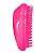 Escova Tangle Teezer Original Mini - Pink - Imagem 1