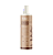Shampoo Crespo Power 300mL - Ápice - Imagem 1