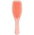 Escova Tangle Teezer Wet Detangler - Glitter/Coral - EDIÇÃO ESPECIAL - Imagem 2