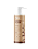 Gelatina Crespo Power 500ml - Ápice - Imagem 1