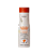 Condicionador Cachinhos Naturais 300mL - Arvensis - Imagem 1