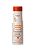 Shampoo Cachinhos Naturais 300mL - Arvensis - Imagem 1