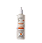 Ativador Cachinhos Ondulados 300mL - Arvensis - Imagem 1