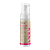 MOUSSE NUTRITIVO CACHOS 210ML - Ápice - Imagem 1