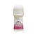 Desodorante Roll-On Sensitive 65ml - Biozenthi - Imagem 1