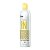 Condicionador Nutritivo N 300mL - Curly Care - Imagem 1