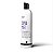 Spume Shampoo Hidrante 300ml - Curly Care - Imagem 1