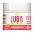 Juba Butter Oil Ação Condicionante - Widi Care - Imagem 1