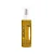 Argan Oil Óleo Hidratante 60mL - WIdi Care - Imagem 1