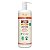 Shampoo Restaurador África Baobá 1L - Apse - Imagem 1