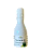 PURO GEL DE ALOE MULTIFUNCIONAL 120ML - LIVEALOE - Imagem 1