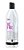 Be Free Leave-in Leve 1L - Curly Care - Imagem 1
