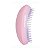 Escova Tangle Teezer Pink/Lilac - Salon Elite - Imagem 1