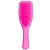 Escova Wet Detangler Barbie - Tangle Teezer - Imagem 3