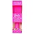 Escova Wet Detangler Barbie - Tangle Teezer - Imagem 1