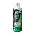 Shampoo Babosa Aloe Wash 315mL - Soul Power - Imagem 1