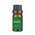 Óleo Essencial de Eucalipto 10ml Multi Saúde - Imagem 1