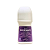 Desodorante Roll-On Epiorganic 65ml  -  Biozenthi - Imagem 1