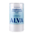 Desodorante Stick Biodegradável Cristal Natural 120g – Alva - Imagem 1