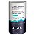 Desodorante Stick Biodegradável Cristal Natural 120g – Alva - Imagem 1
