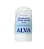 Desodorante Stick Biodegradável Cristal Natural 60g – Alva - Imagem 1