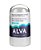 Desodorante Stick Biodegradável Cristal Natural 60g – Alva - Imagem 1