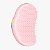 The Original Mini Pink Unicorn - Imagem 2