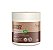 Máscara Crespo Power Umectante Nutritiva 500g - Ápice - Imagem 1