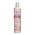 Co Wash Nutritivo Cachos 300ml - Ápice - Imagem 1