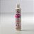 Co Wash Nutritivo Cachos 300ml - Ápice - Imagem 3