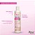 Co Wash Nutritivo Cachos 300ml - Ápice - Imagem 2