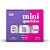 Kit Mini Queridos - Curly Care - Imagem 1