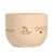 Máscara Tec Oil Nutrição Profunda 250g - Arvensis - Imagem 1