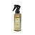 Super Shine Gold Iluminador Perfumado Dourado - Widi Care - Imagem 1