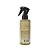 Super Shine Gold Iluminador Perfumado Dourado - Widi Care - Imagem 3
