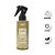 Super Shine Gold Iluminador Perfumado Dourado - Widi Care - Imagem 2