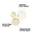 Super Shine Gold Iluminador Perfumado Dourado - Widi Care - Imagem 4