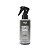 Super Shine Silver iluminador Perfumado Prata - Widi Care - Imagem 1