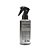 Super Shine Silver iluminador Perfumado Prata - Widi Care - Imagem 3