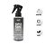 Super Shine Silver iluminador Perfumado Prata - Widi Care - Imagem 2
