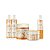Combo Completo Nutri Waves - Ápice - Imagem 1